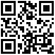 QR Code for this product variant