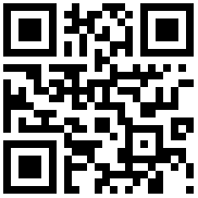 QR Code for this product variant