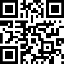 QR Code for the My Butchers Block Natural Wood Polish