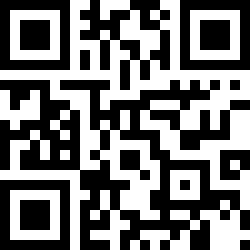 QR Code for the My Butchers Block Plankie Braai Board - Large