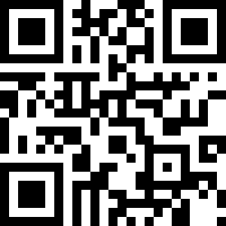 QR Code for this product variant