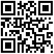 QR Code for this product variant