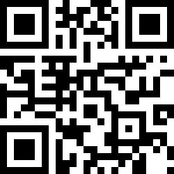 QR Code for this product variant