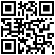 QR Code for this product variant