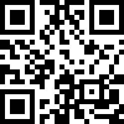 QR Code for the Sow Delicious Slab of Seed Pure Red-Stalked Spinach