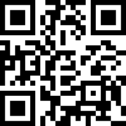 QR Code for this product variant