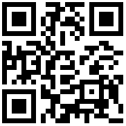 QR Code for this product variant