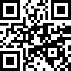 QR Code for this product variant