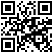 QR Code for this product variant