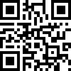 QR Code for this product variant