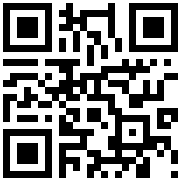 QR Code for this product variant