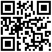QR Code for this product variant