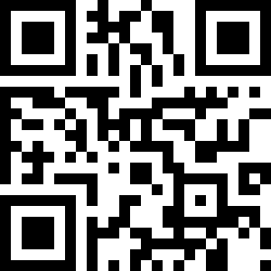 QR Code for the Le Creuset Professional 3 Ply Stainless Steel Multi-Steamer