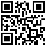 QR Code for the Le Creuset Professional 3 Ply Stainless Steel Multi-Steamer