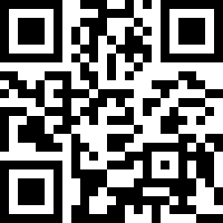 QR Code for the Riedel O Optical O Stemless Whisky Glasses, Set of 2