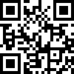 QR Code for the Riedel Fire Whisky Tumbler Glasses, Set of 2