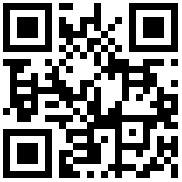 QR Code for this product variant