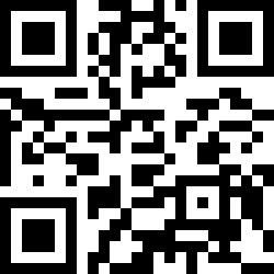 QR Code for this product variant