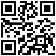 QR Code for this product variant