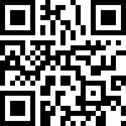 QR Code for the Remoska Stainless Steel Rack Accessory - Fits with Grand 4L