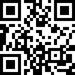 QR Code for the Eva Solo Beer Glasses - 