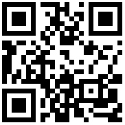 QR Code for the Eva Solo Beer Glasses - 6 Piece