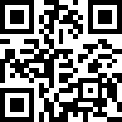 QR Code for the Native Decor Rhino Wine Holder