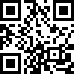 QR Code for this product variant