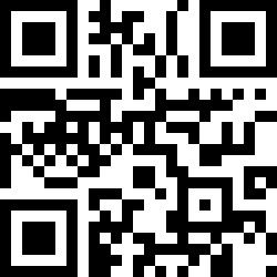 QR Code for the Graef Compact Mini Cordless Kettle, 1L - Red