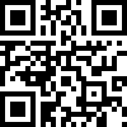 QR Code for this product variant