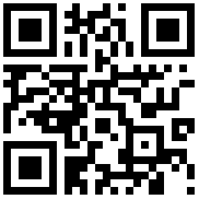 QR Code for this product variant