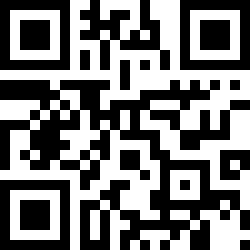 QR Code for this product variant