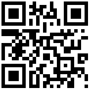 QR Code for this product variant