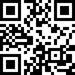 QR Code for this product variant