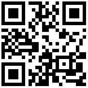 QR Code for this product variant