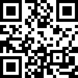 QR Code for this product variant