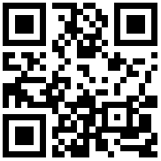 QR Code for this product variant