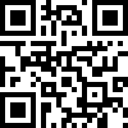 QR Code for the Smeg Sicily Dolce & Gabbana Cordless Kettle, 1.7L