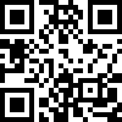 QR Code for this product variant