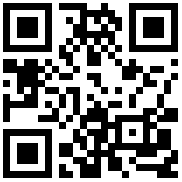 QR Code for this product variant