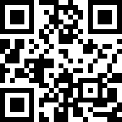 QR Code for this product variant