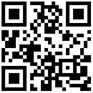 QR Code for this product variant
