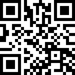 QR Code for the Boska Monaco+ Cheese Slicer