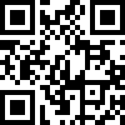 QR Code for the Le Creuset Stoneware Cappuccino Mug, 200ml - Flint