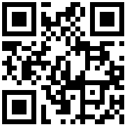 QR Code for the Le Creuset Stoneware Cappuccino Mug, 200ml - Flint