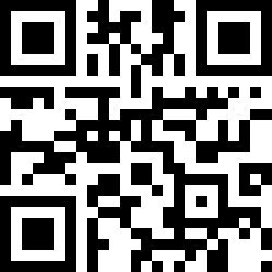 QR Code for the Technivorm Moccamaster Thermal Filter Coffee Machine, CDT Grand