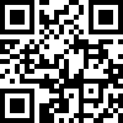 QR Code for this product variant