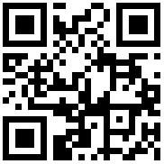 QR Code for this product variant