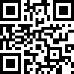 QR Code for this product variant