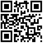QR Code for this product variant